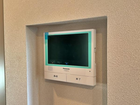 �_�ސ쌧�����s�[�J��5���ڂ̐V�z��ˌ��Ă̂��̑�