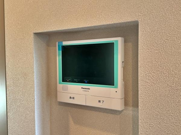 �_�ސ쌧�����s�[�J��5���ڂ̐V�z��ˌ��Ă̂��̑�