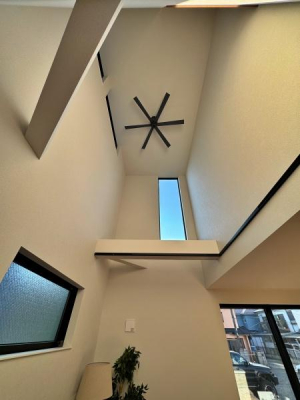 �_�ސ쌧�����s�[�J��5���ڂ̐V�z��ˌ��Ẵ��r���O