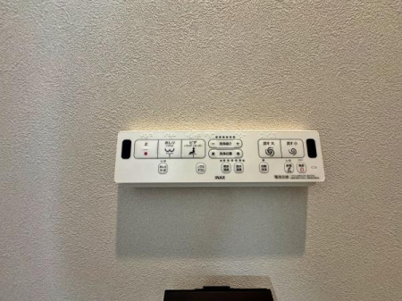 �_�ސ쌧�����s�[�J��5���ڂ̐V�z��ˌ��Ă̂��̑�