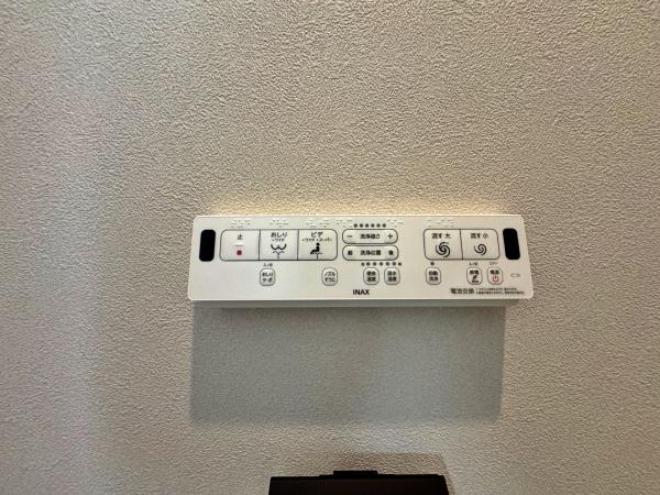 �_�ސ쌧�����s�[�J��5���ڂ̐V�z��ˌ��Ă̂��̑�