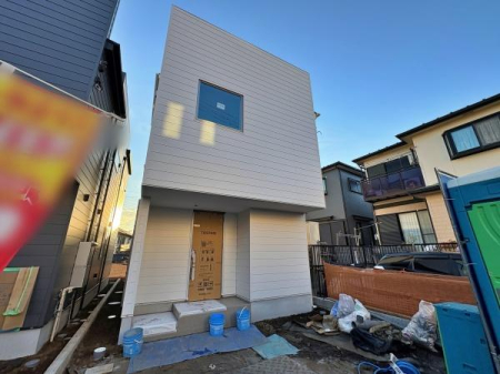 _ސ쌧s[J5ڂ̐VzˌẲ摜