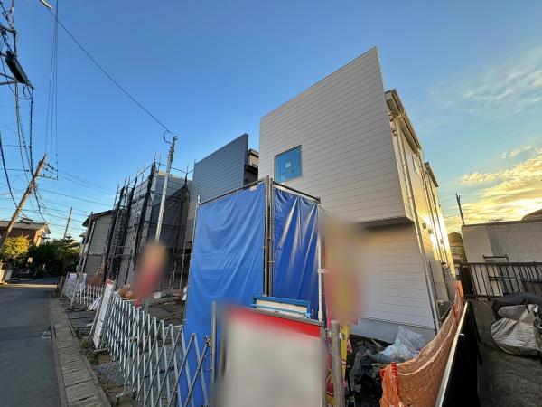 _ސ쌧s[J5ڂ̐VzˌẲ摜