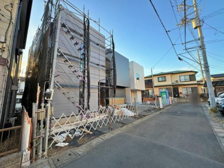 _ސ쌧s[J5ڂ̐VzˌĂ̂̑n