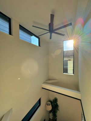 �_�ސ쌧�����s�[�J��5���ڂ̐V�z��ˌ��Ẵ��r���O