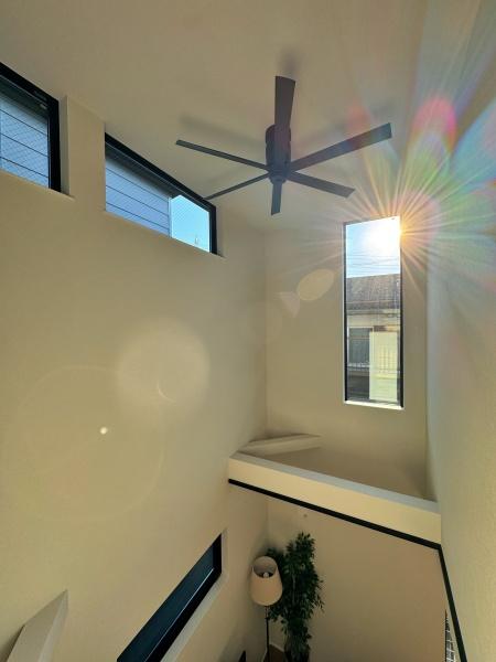 �_�ސ쌧�����s�[�J��5���ڂ̐V�z��ˌ��Ẵ��r���O