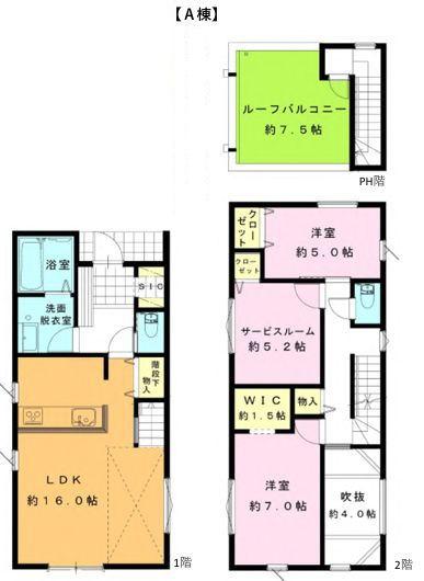 _ސ쌧s[J5ڂ̐VzˌĂ̊Ԏ}