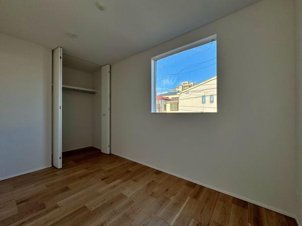 �_�ސ쌧�����s�[�J��5���ڂ̐V�z��ˌ��Ă̗m��