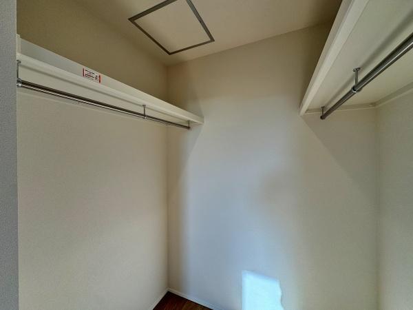 �_�ސ쌧�����s�[�J��5���ڂ̐V�z��ˌ��Ă̎��[