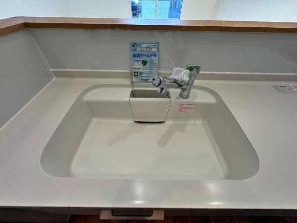 �_�ސ쌧�����s�[�J��5���ڂ̐V�z��ˌ��Ă̗���