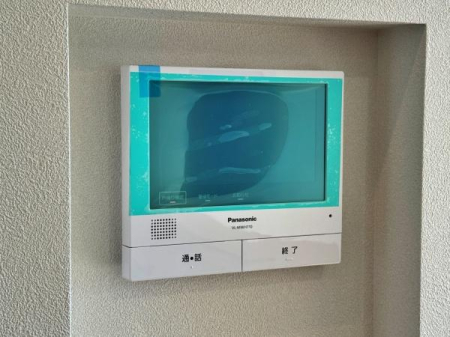 �_�ސ쌧�����s�[�J��5���ڂ̐V�z��ˌ��Ă̂��̑�