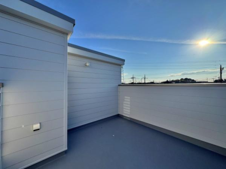 �_�ސ쌧�����s�[�J��5���ڂ̐V�z��ˌ��Ă̂��̑�