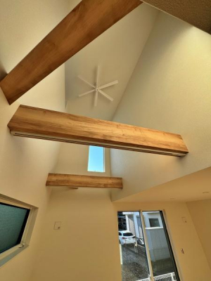 �_�ސ쌧�����s�[�J��5���ڂ̐V�z��ˌ��Ẵ��r���O