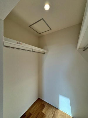 �_�ސ쌧�����s�[�J��5���ڂ̐V�z��ˌ��Ă̎��[