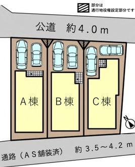 _ސ쌧s[J5ڂ̐VzˌĂ̋}