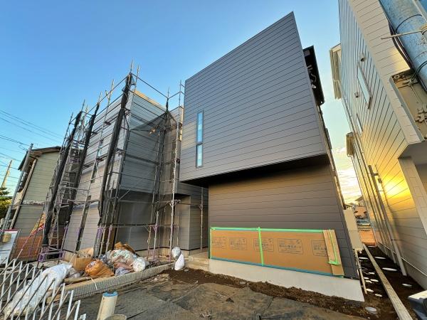 _ސ쌧s[J5ڂ̐VzˌĂ̂̑n