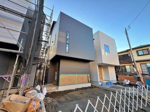 _ސ쌧s[J5ڂ̐VzˌĂ̂̑n