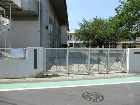 _ސ쌧s[J5ڂ̐VzˌĂ̎ӊ