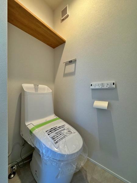 �_�ސ쌧�����s�[�J��5���ڂ̐V�z��ˌ��Ẵg�C��