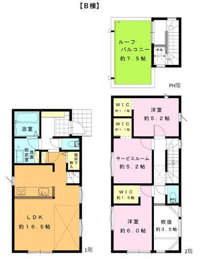 _ސ쌧s[J5ڂ̐VzˌĂ̊Ԏ}