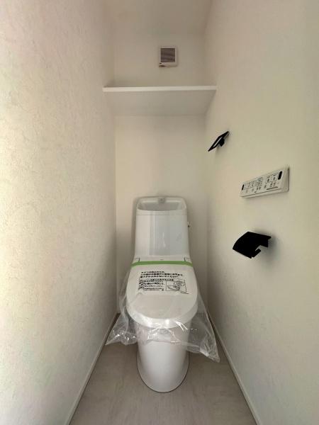 �_�ސ쌧�����s�[�J��5���ڂ̐V�z��ˌ��Ẵg�C��