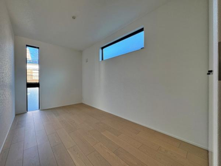 �_�ސ쌧�����s�[�J��5���ڂ̐V�z��ˌ��Ă̗m��