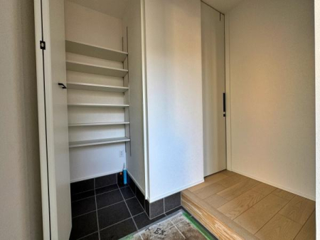 �_�ސ쌧�����s�[�J��5���ڂ̐V�z��ˌ��Ă̌���