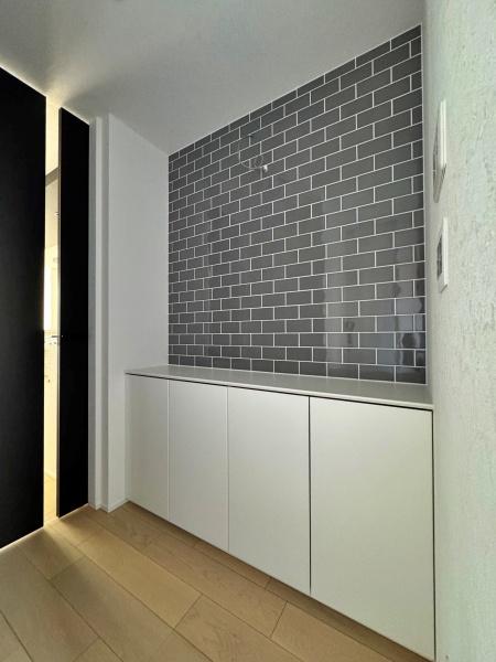 �_�ސ쌧�����s�[�J��5���ڂ̐V�z��ˌ��Ă̌���