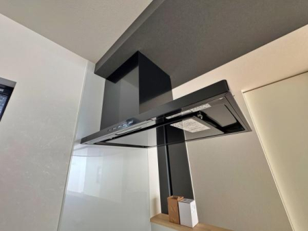 �_�ސ쌧�����s�[�J��5���ڂ̐V�z��ˌ��ẴL�b�`��