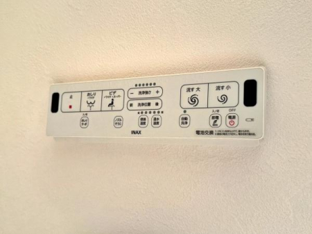 �_�ސ쌧�����s�[�J��5���ڂ̐V�z��ˌ��Ẵg�C��