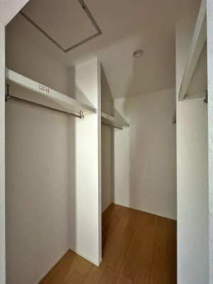 �_�ސ쌧�����s�[�J��5���ڂ̐V�z��ˌ��Ă̎��[