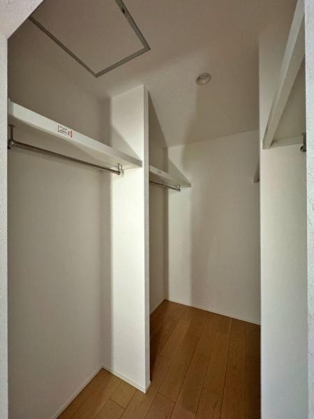 �_�ސ쌧�����s�[�J��5���ڂ̐V�z��ˌ��Ă̎��[