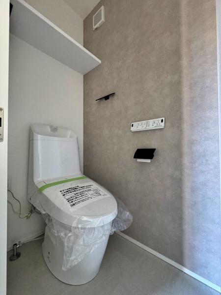 �_�ސ쌧�����s�[�J��5���ڂ̐V�z��ˌ��Ẵg�C��