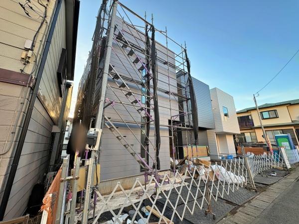 _ސ쌧s[J5ڂ̐VzˌĂ̂̑n