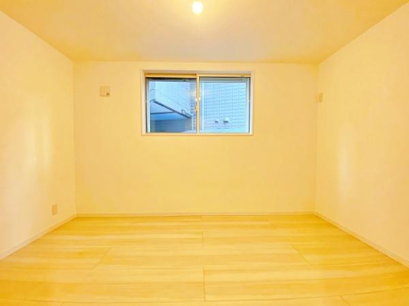 _ސ쌧sËk2ڂ̐VzˌĂ̎q