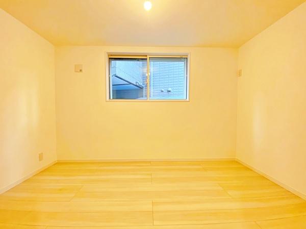 _ސ쌧sËk2ڂ̐VzˌĂ̎q