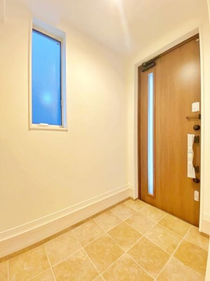 _ސ쌧sËk2ڂ̐VzˌĂ̌