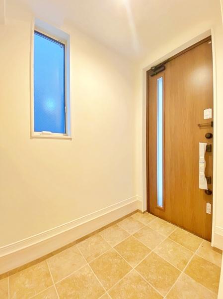 _ސ쌧sËk2ڂ̐VzˌĂ̌