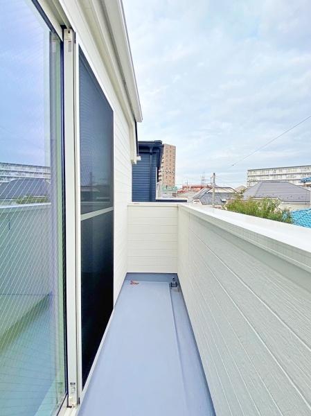 _ސ쌧sËk2ڂ̐VzˌẴoRj[