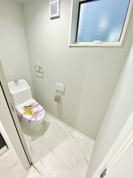 _ސ쌧sËk2ڂ̐VzˌẴgC