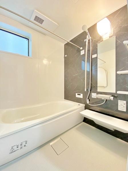 _ސ쌧sËk2ڂ̐VzˌĂ̗