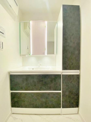 _ސ쌧sËk2ڂ̐VzˌĂ̐ʑEʏ