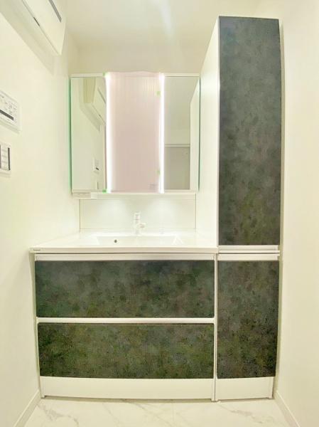 _ސ쌧sËk2ڂ̐VzˌĂ̐ʑEʏ