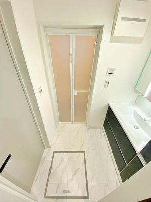 _ސ쌧sËk2ڂ̐VzˌĂ̐ʑEʏ