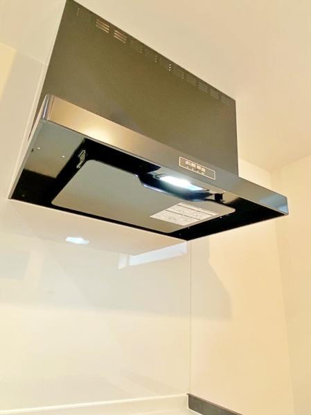 _ސ쌧sËk2ڂ̐VzˌẴLb`