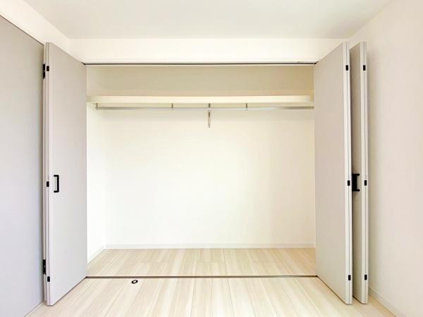 _ސ쌧sËk2ڂ̐VzˌĂ̎[