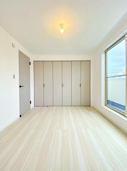 _ސ쌧sËk2ڂ̐VzˌĂ̐Q