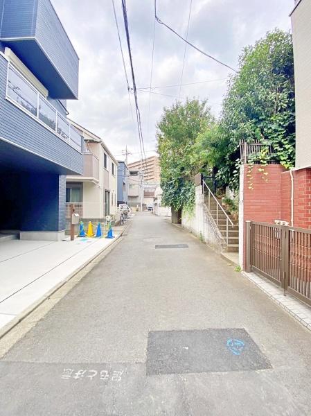 _ސ쌧sËk2ڂ̐VzˌĂ̌nOώʐ^