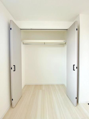 _ސ쌧sËk2ڂ̐VzˌĂ̎[