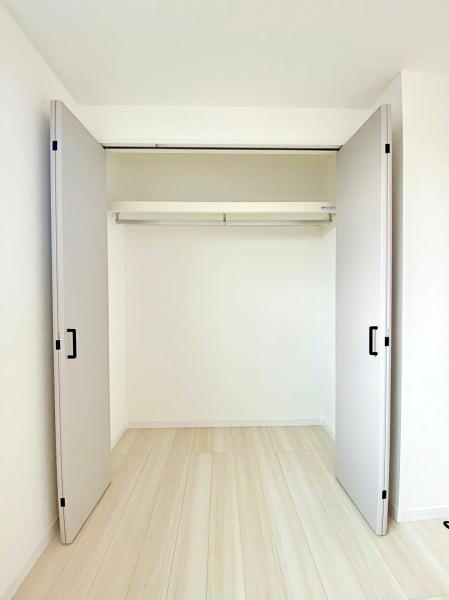 _ސ쌧sËk2ڂ̐VzˌĂ̎[